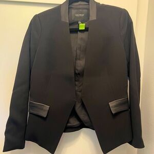 Lucky Brand Blazer